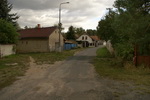 grafika